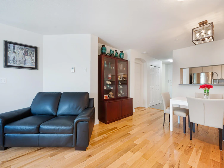 330-5500 Andrews Road, Richmond, BC, V7E 6M9 - 8