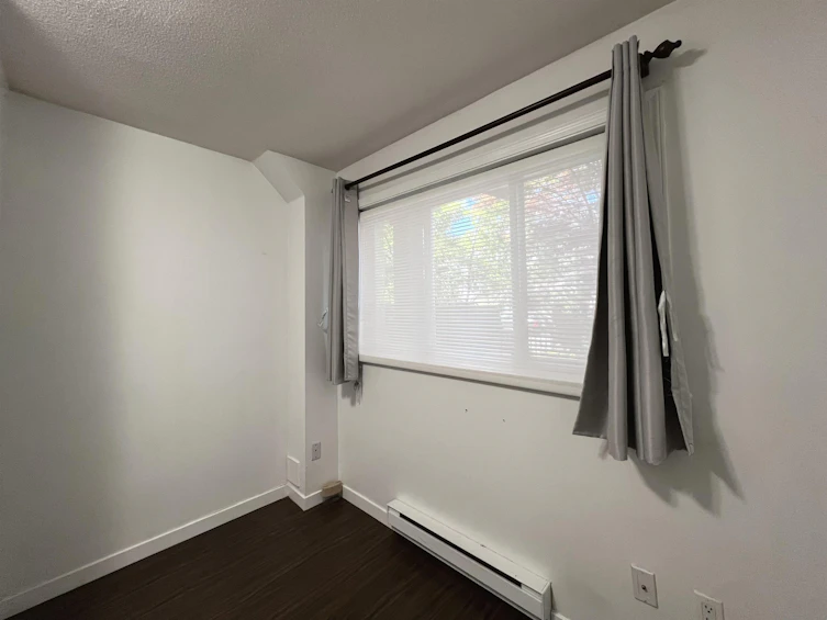 3-9420 Ferndale Road, Richmond, BC, V6Y 0A7 - 37