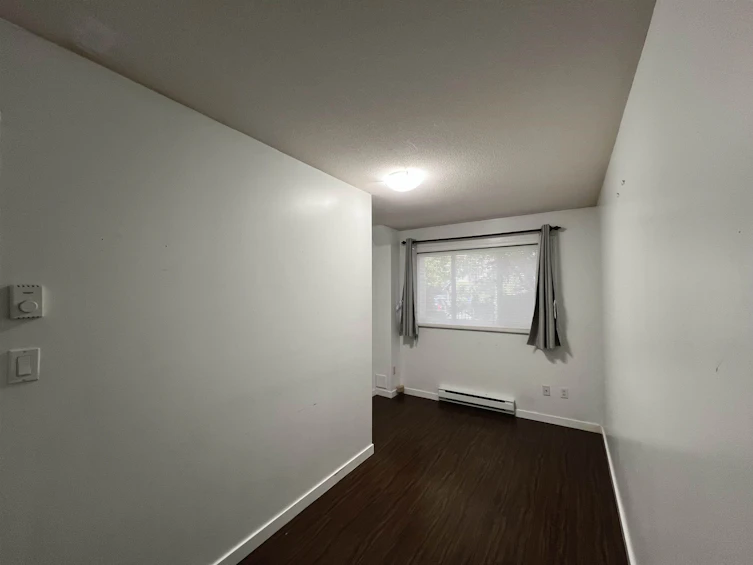 3-9420 Ferndale Road, Richmond, BC, V6Y 0A7 - 36