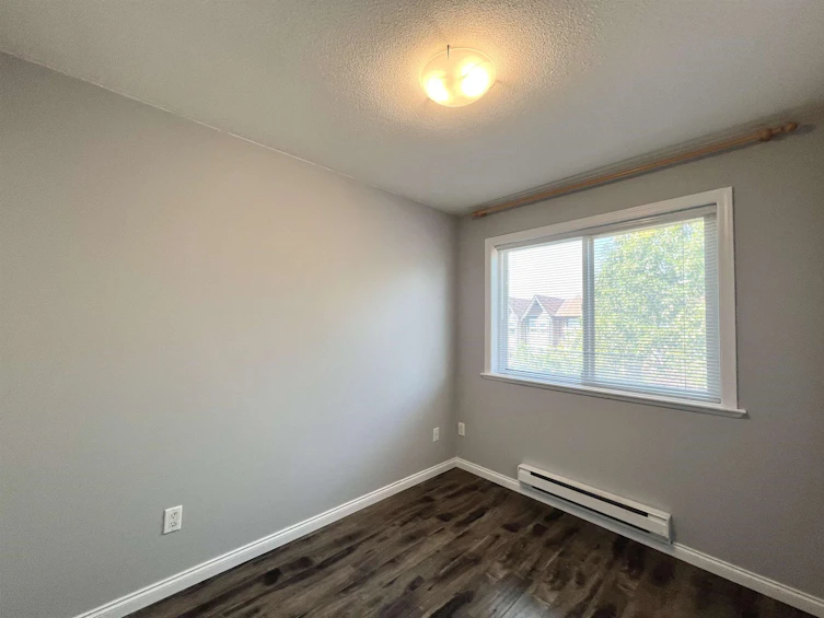 3-9420 Ferndale Road, Richmond, BC, V6Y 0A7 - 20