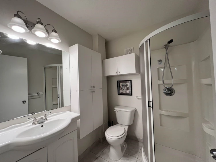 3-9420 Ferndale Road, Richmond, BC, V6Y 0A7 - 34