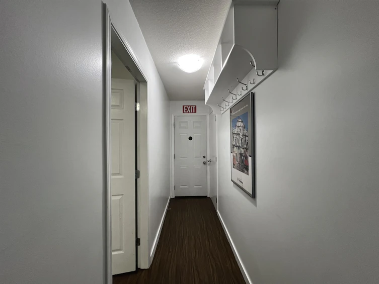 3-9420 Ferndale Road, Richmond, BC, V6Y 0A7 - 38
