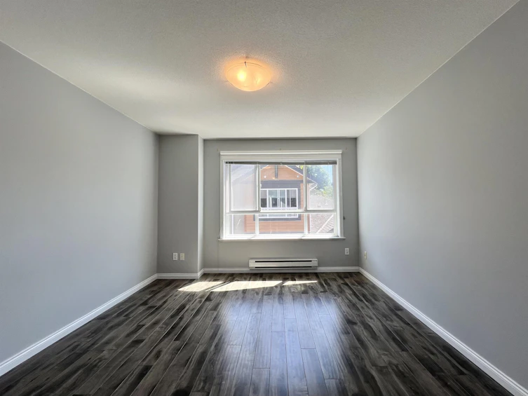 3-9420 Ferndale Road, Richmond, BC, V6Y 0A7 - 27