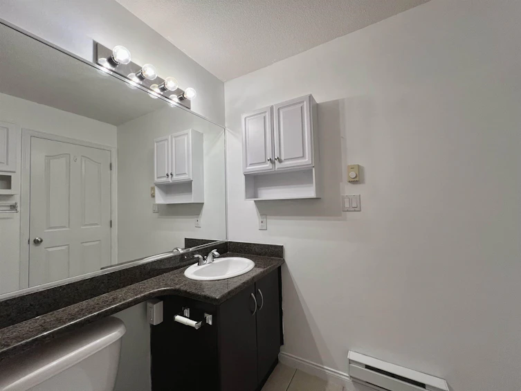 3-9420 Ferndale Road, Richmond, BC, V6Y 0A7 - 31