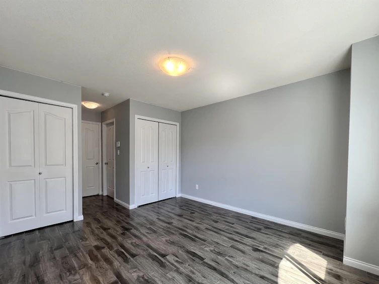 3-9420 Ferndale Road, Richmond, BC, V6Y 0A7 - 24