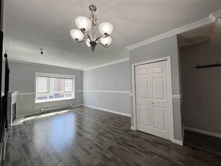 3-9420 Ferndale Road, Richmond, BC, V6Y 0A7 - 6