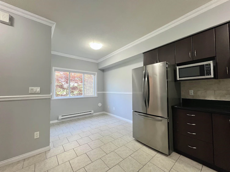 3-9420 Ferndale Road, Richmond, BC, V6Y 0A7 - 16