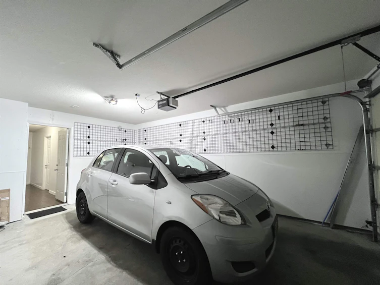 3-9420 Ferndale Road, Richmond, BC, V6Y 0A7 - 5