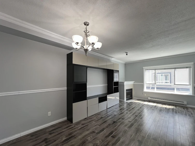 3-9420 Ferndale Road, Richmond, BC, V6Y 0A7 - 12