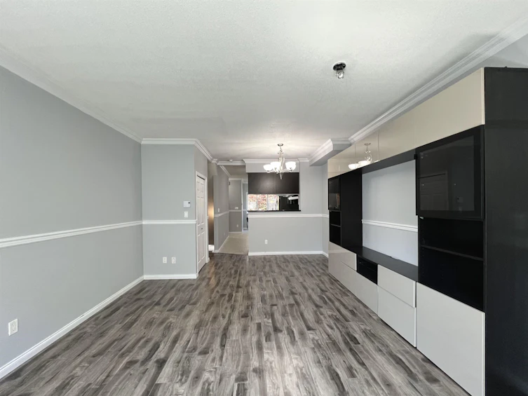 3-9420 Ferndale Road, Richmond, BC, V6Y 0A7 - 7