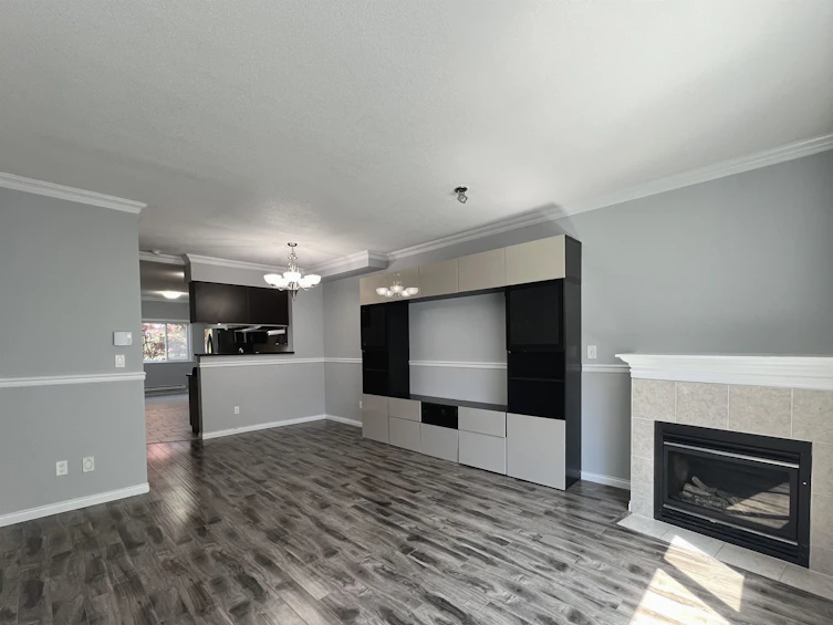 3-9420 Ferndale Road, Richmond, BC, V6Y 0A7 - 8