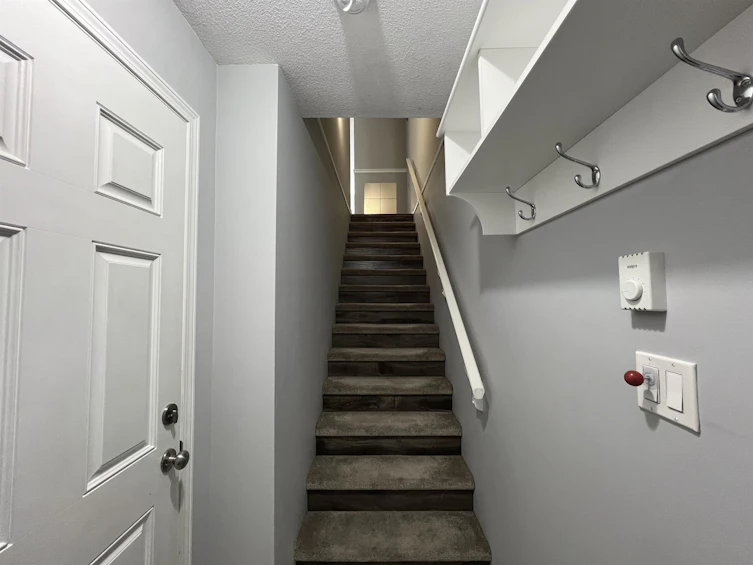 3-9420 Ferndale Road, Richmond, BC, V6Y 0A7 - 32