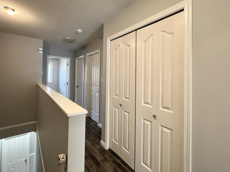 3-9420 Ferndale Road, Richmond, BC, V6Y 0A7 - 29