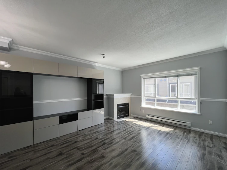 3-9420 Ferndale Road, Richmond, BC, V6Y 0A7 - 9