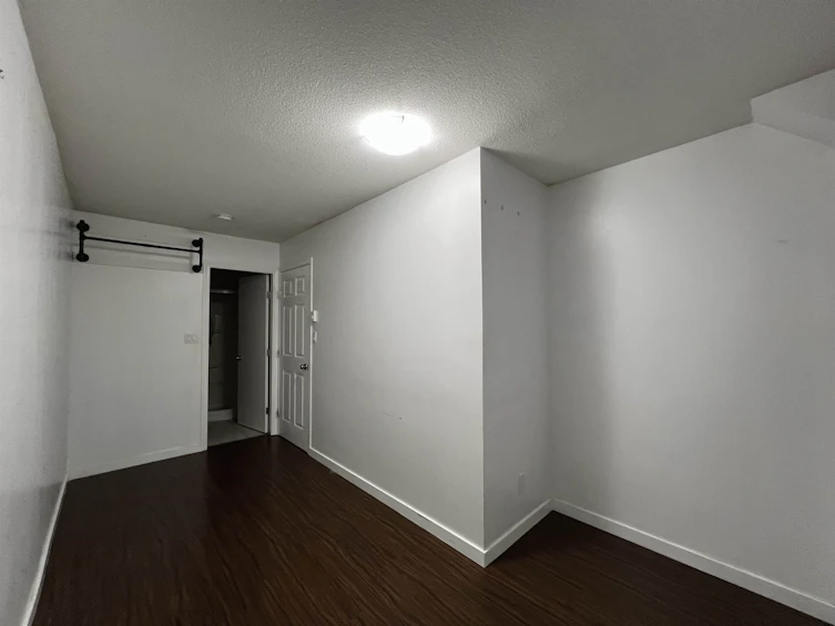 3-9420 Ferndale Road, Richmond, BC, V6Y 0A7 - 35