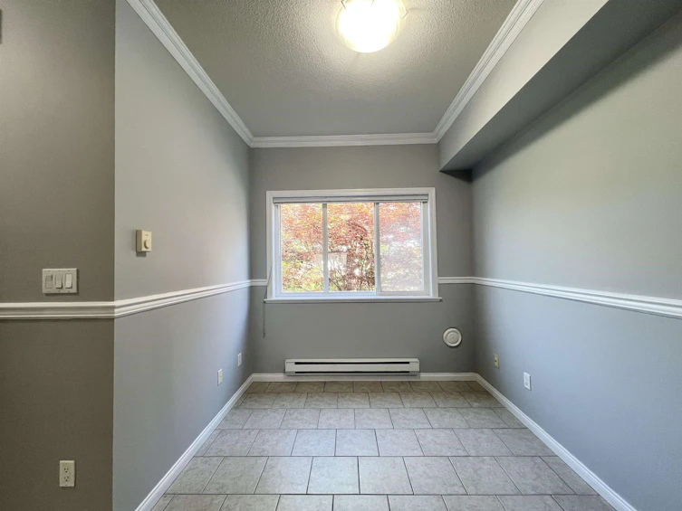 3-9420 Ferndale Road, Richmond, BC, V6Y 0A7 - 18