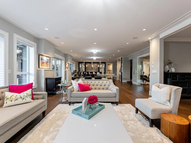 3882 159a Street, Surrey, BC, V3Z 0Y3 - 25