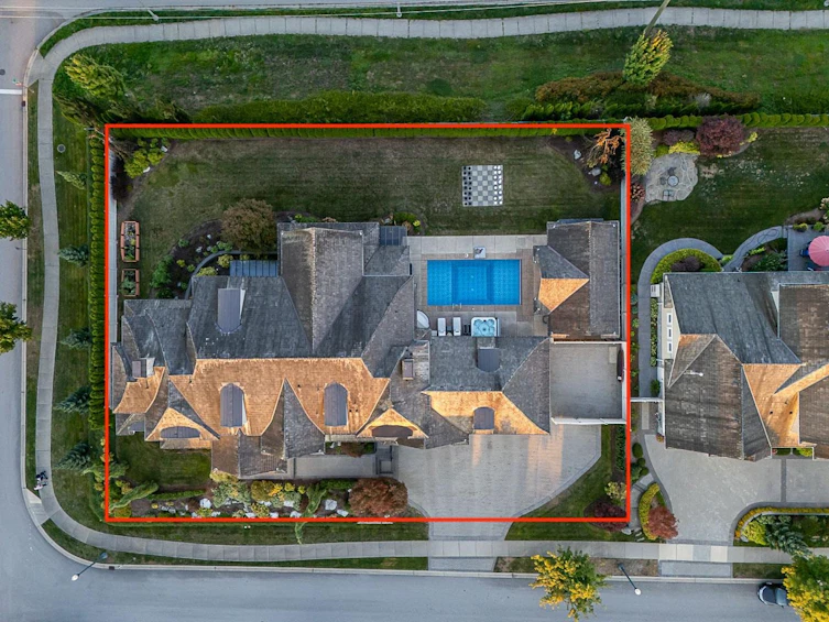 3882 159a Street, Surrey, BC, V3Z 0Y3 - 32