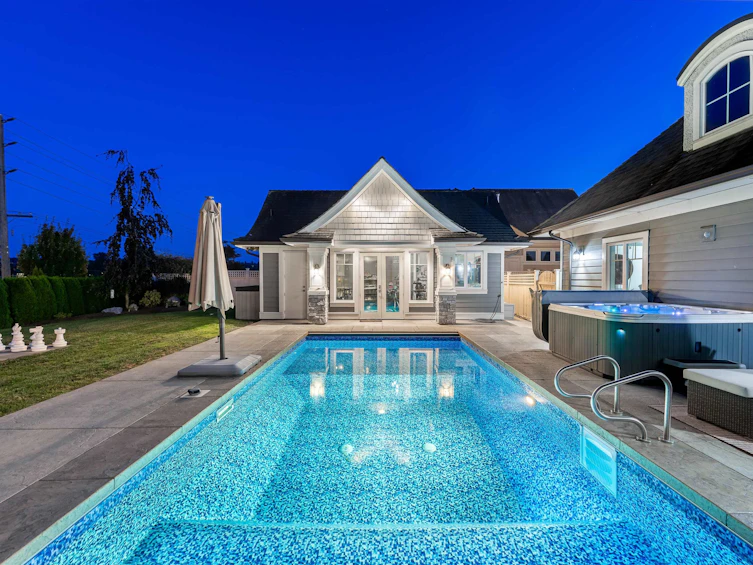 3882 159a Street, Surrey, BC, V3Z 0Y3 - 34