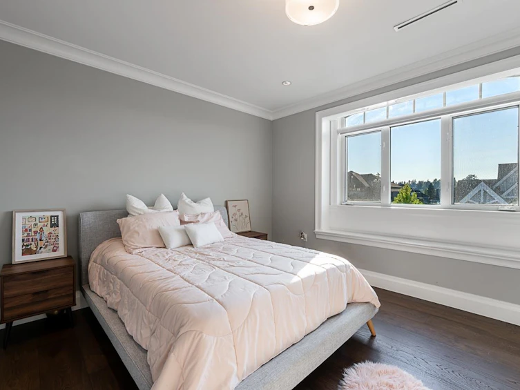 3882 159a Street, Surrey, BC, V3Z 0Y3 - 22