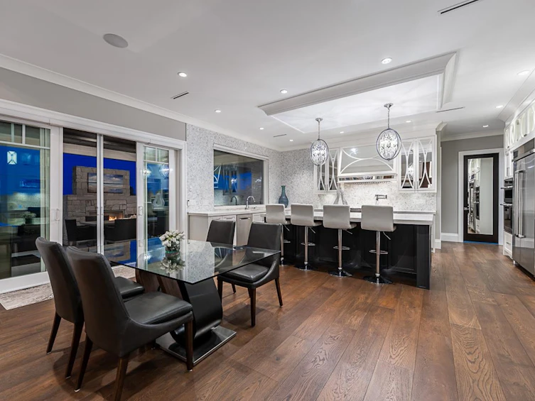 3882 159a Street, Surrey, BC, V3Z 0Y3 - 7
