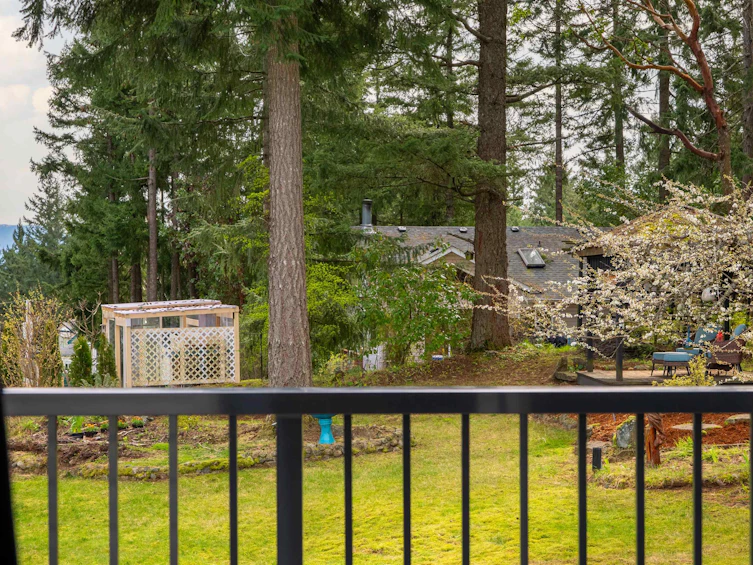 1247 Selkirk Drive, Nanaimo, BC, V9R 5Z5 - 24