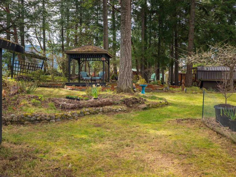 1247 Selkirk Drive, Nanaimo, BC, V9R 5Z5 - 35