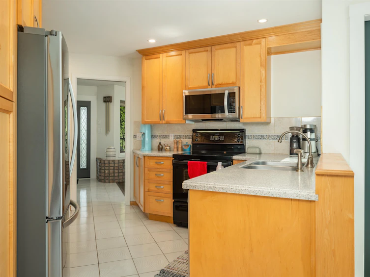 1247 Selkirk Drive, Nanaimo, BC, V9R 5Z5 - 11