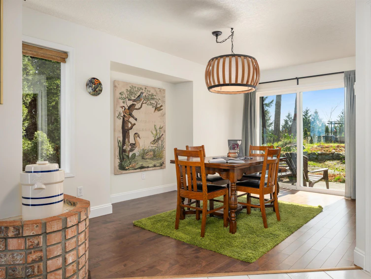 1247 Selkirk Drive, Nanaimo, BC, V9R 5Z5 - 4