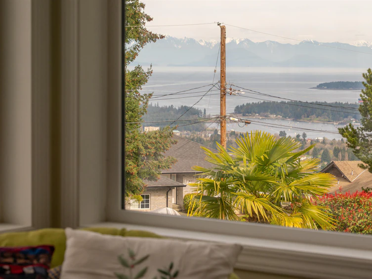 1247 Selkirk Drive, Nanaimo, BC, V9R 5Z5 - 14