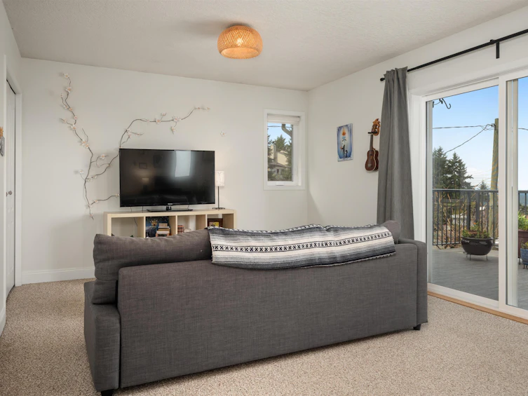 1247 Selkirk Drive, Nanaimo, BC, V9R 5Z5 - 30