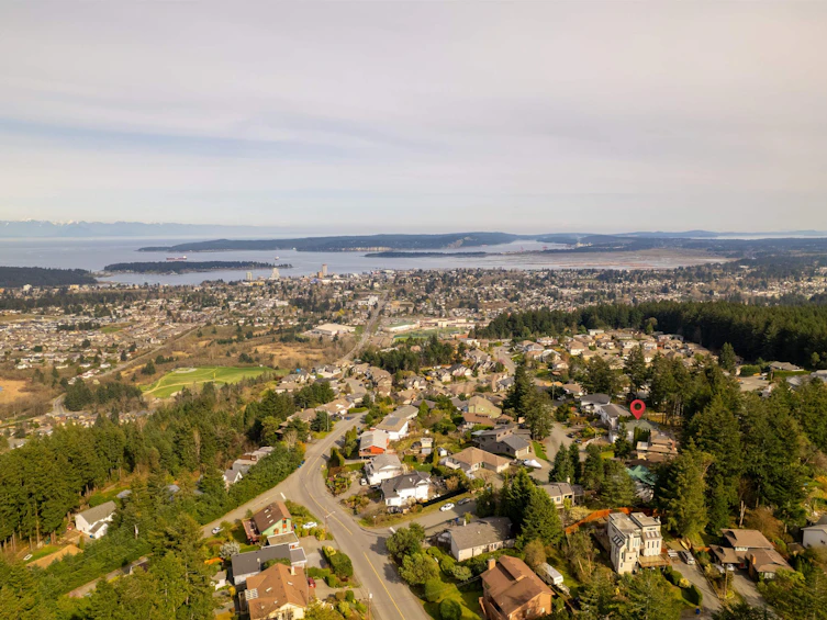 1247 Selkirk Drive, Nanaimo, BC, V9R 5Z5 - 39