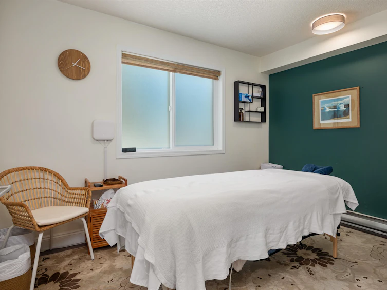 1247 Selkirk Drive, Nanaimo, BC, V9R 5Z5 - 21