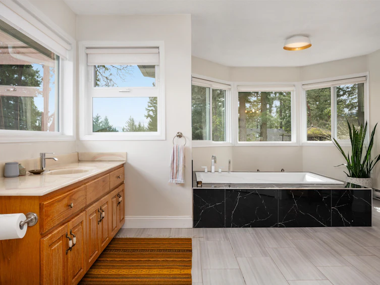 1247 Selkirk Drive, Nanaimo, BC, V9R 5Z5 - 27