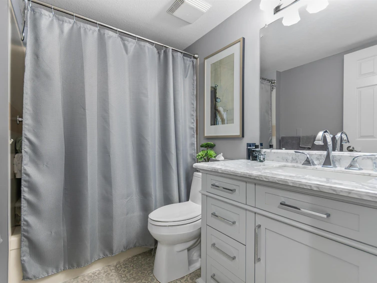 217-31930 Old Yale Road, Abbotsford, BC, V2T 2C7 - 17