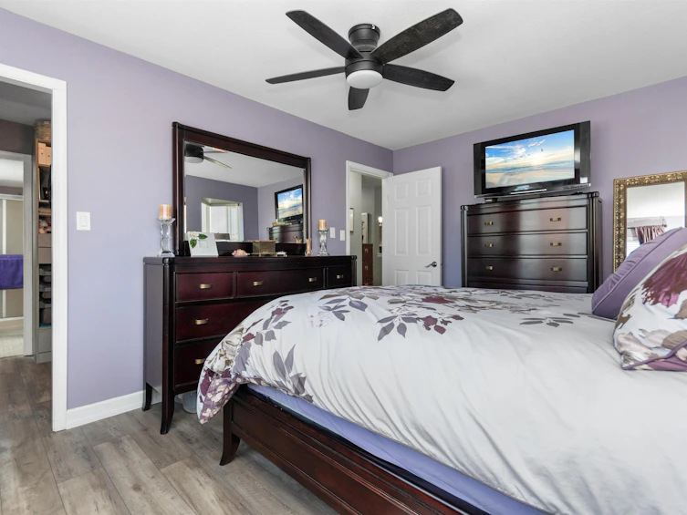 217-31930 Old Yale Road, Abbotsford, BC, V2T 2C7 - 13