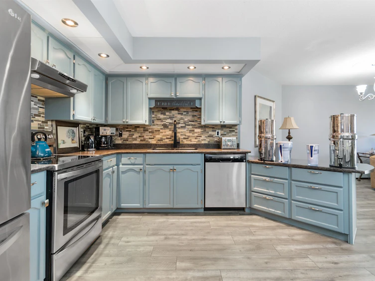 217-31930 Old Yale Road, Abbotsford, BC, V2T 2C7 - 6