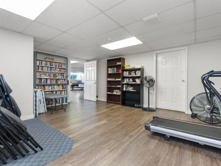 217-31930 Old Yale Road, Abbotsford, BC, V2T 2C7 - 25