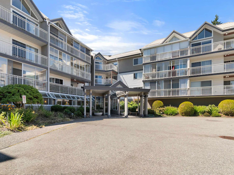 217-31930 Old Yale Road, Abbotsford, BC, V2T 2C7 - 28