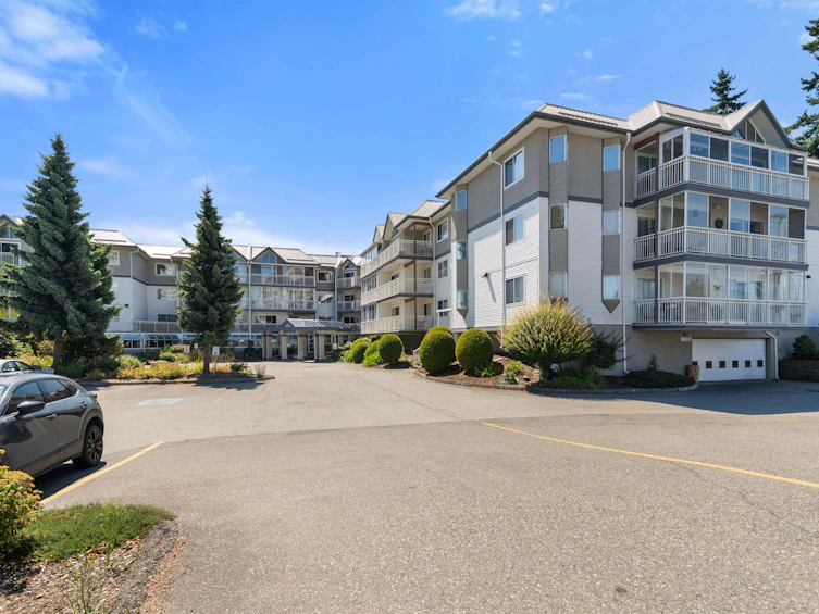 217-31930 Old Yale Road, Abbotsford, BC, V2T 2C7 - 30