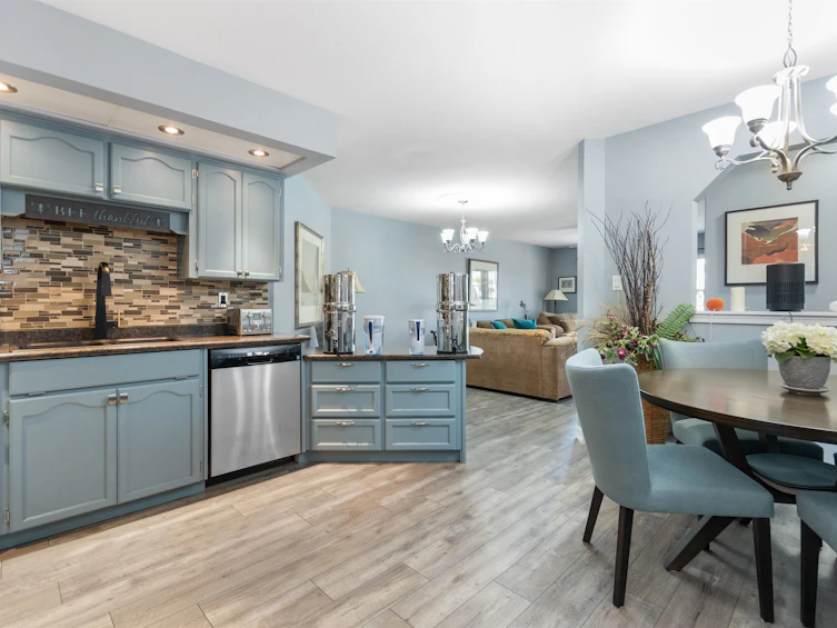 217-31930 Old Yale Road, Abbotsford, BC, V2T 2C7