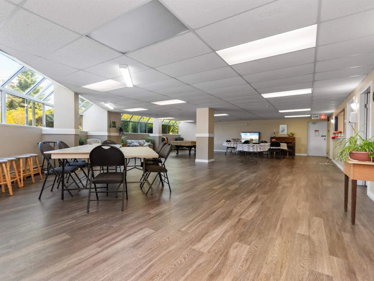 217-31930 Old Yale Road, Abbotsford, BC, V2T 2C7 - 24