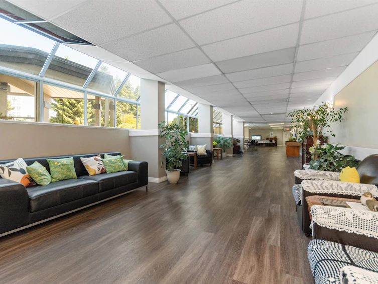 217-31930 Old Yale Road, Abbotsford, BC, V2T 2C7 - 23