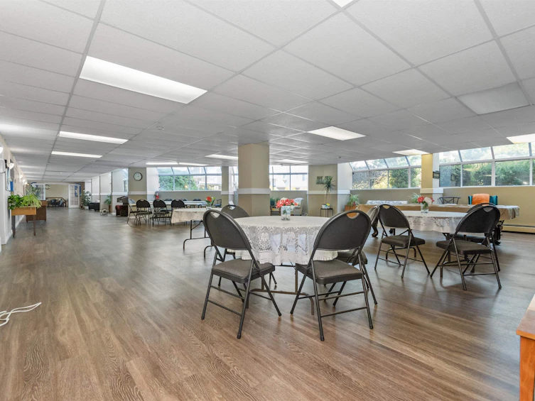 217-31930 Old Yale Road, Abbotsford, BC, V2T 2C7 - 26