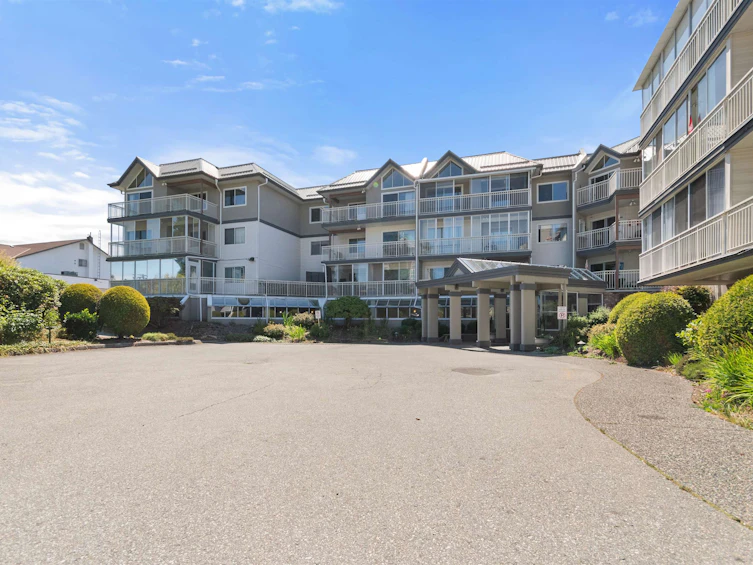 217-31930 Old Yale Road, Abbotsford, BC, V2T 2C7 - 29