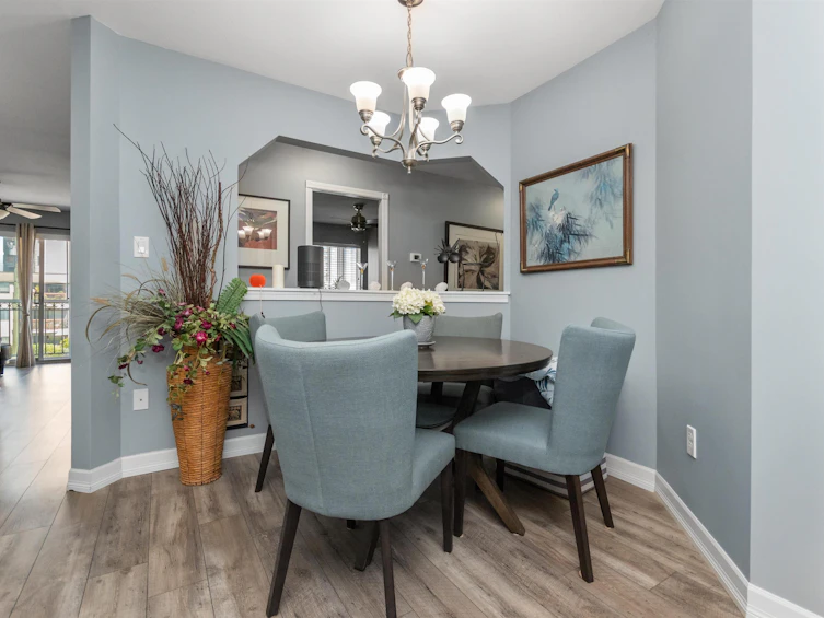 217-31930 Old Yale Road, Abbotsford, BC, V2T 2C7 - 7