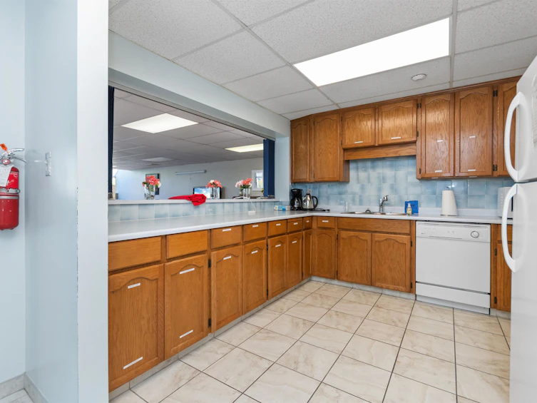 217-31930 Old Yale Road, Abbotsford, BC, V2T 2C7 - 27