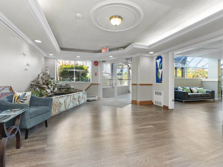 217-31930 Old Yale Road, Abbotsford, BC, V2T 2C7 - 22