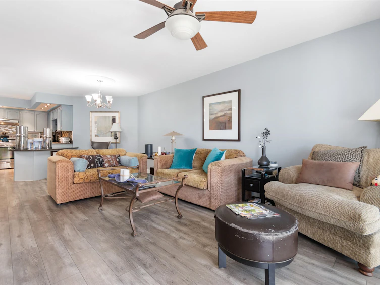 217-31930 Old Yale Road, Abbotsford, BC, V2T 2C7 - 8