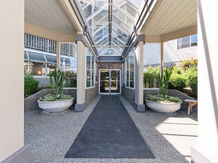217-31930 Old Yale Road, Abbotsford, BC, V2T 2C7 - 21